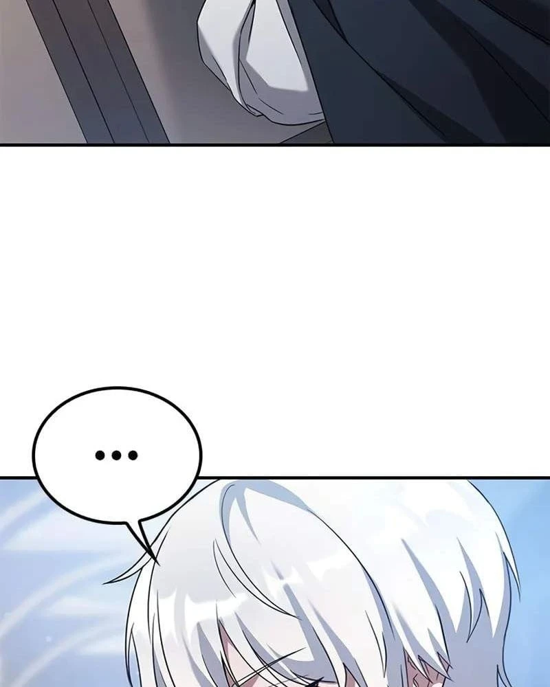 Trên Đời Không Có Tiểu Thư Nào Xấu Xa Chapter 2 - 165