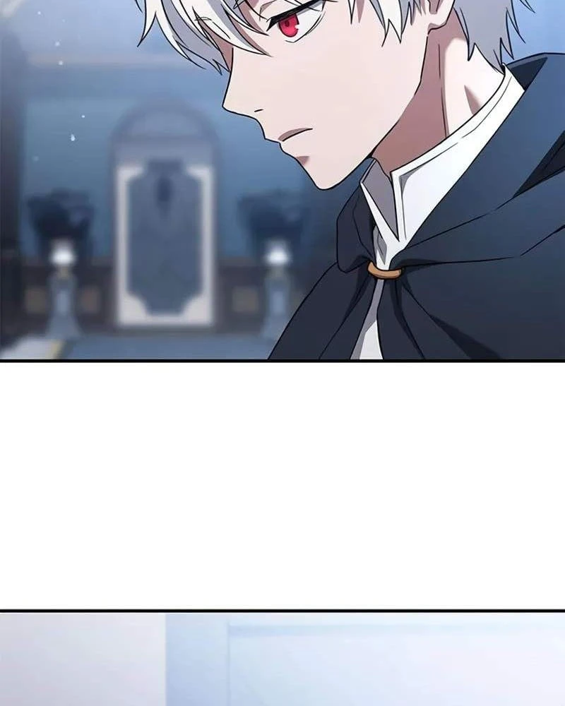 Trên Đời Không Có Tiểu Thư Nào Xấu Xa Chapter 2 - 166