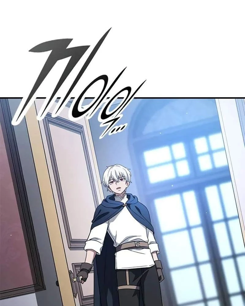 Trên Đời Không Có Tiểu Thư Nào Xấu Xa Chapter 2 - 168