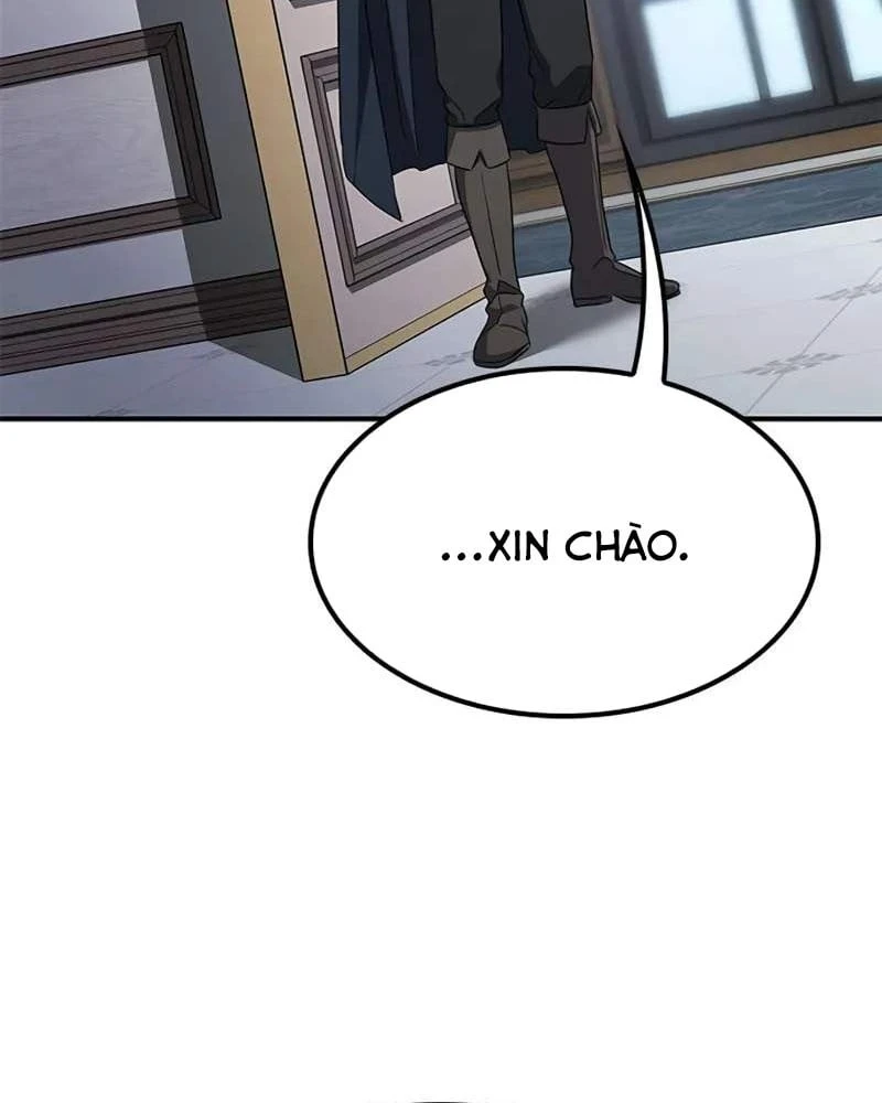 Trên Đời Không Có Tiểu Thư Nào Xấu Xa Chapter 2 - 169