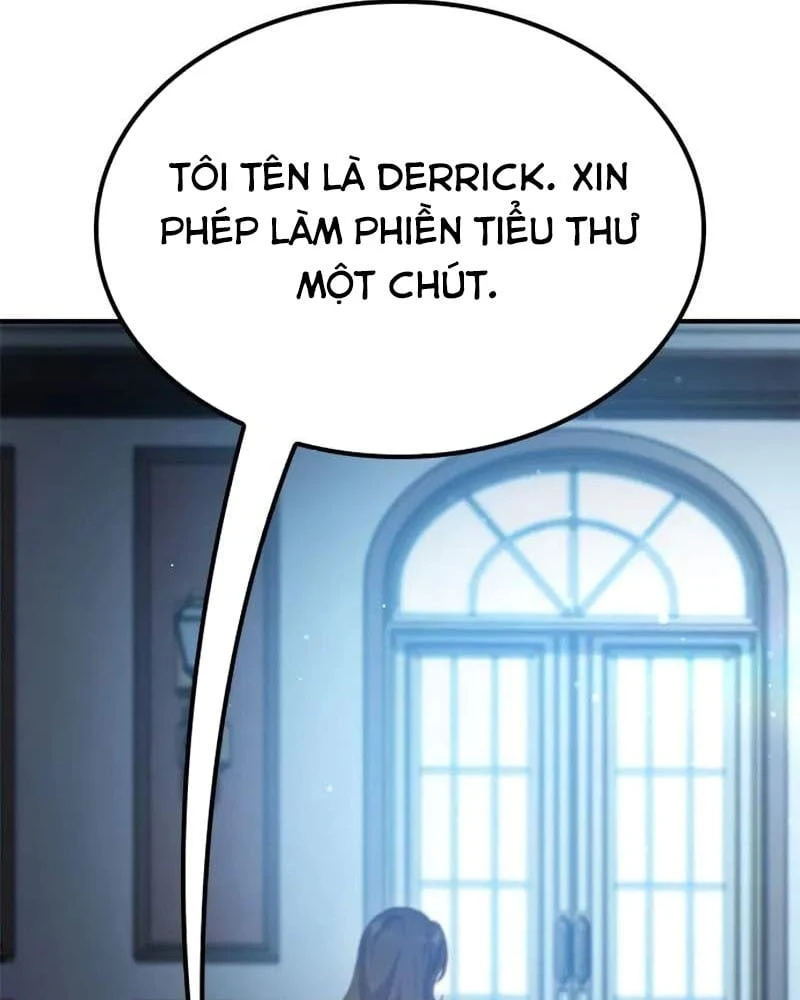 Trên Đời Không Có Tiểu Thư Nào Xấu Xa Chapter 2 - 170