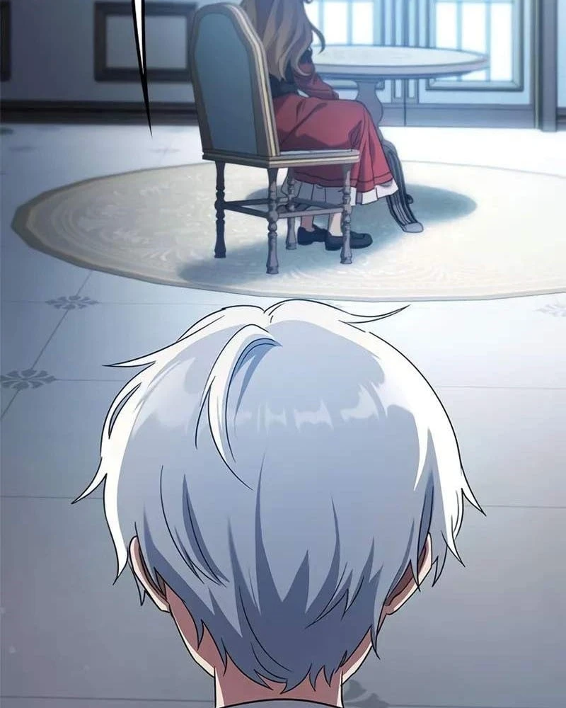 Trên Đời Không Có Tiểu Thư Nào Xấu Xa Chapter 2 - 171