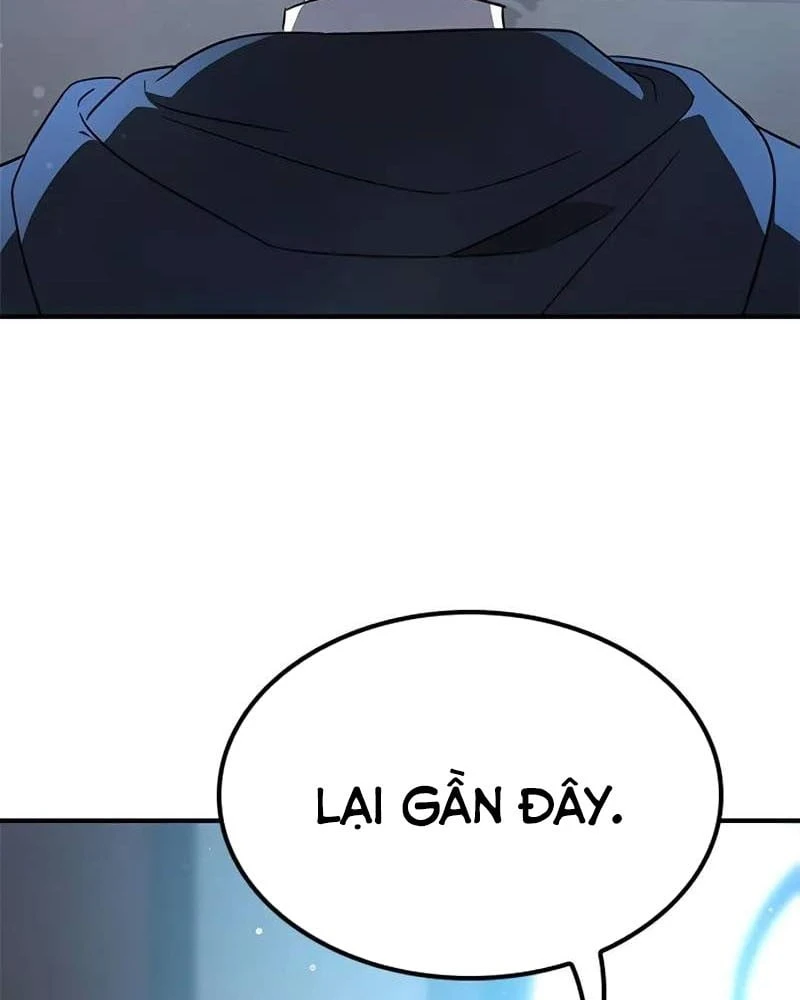 Trên Đời Không Có Tiểu Thư Nào Xấu Xa Chapter 2 - 172