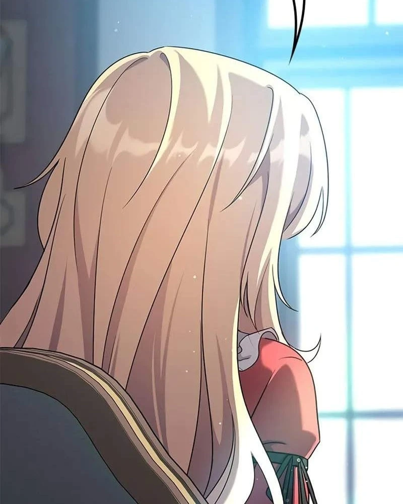 Trên Đời Không Có Tiểu Thư Nào Xấu Xa Chapter 2 - 173