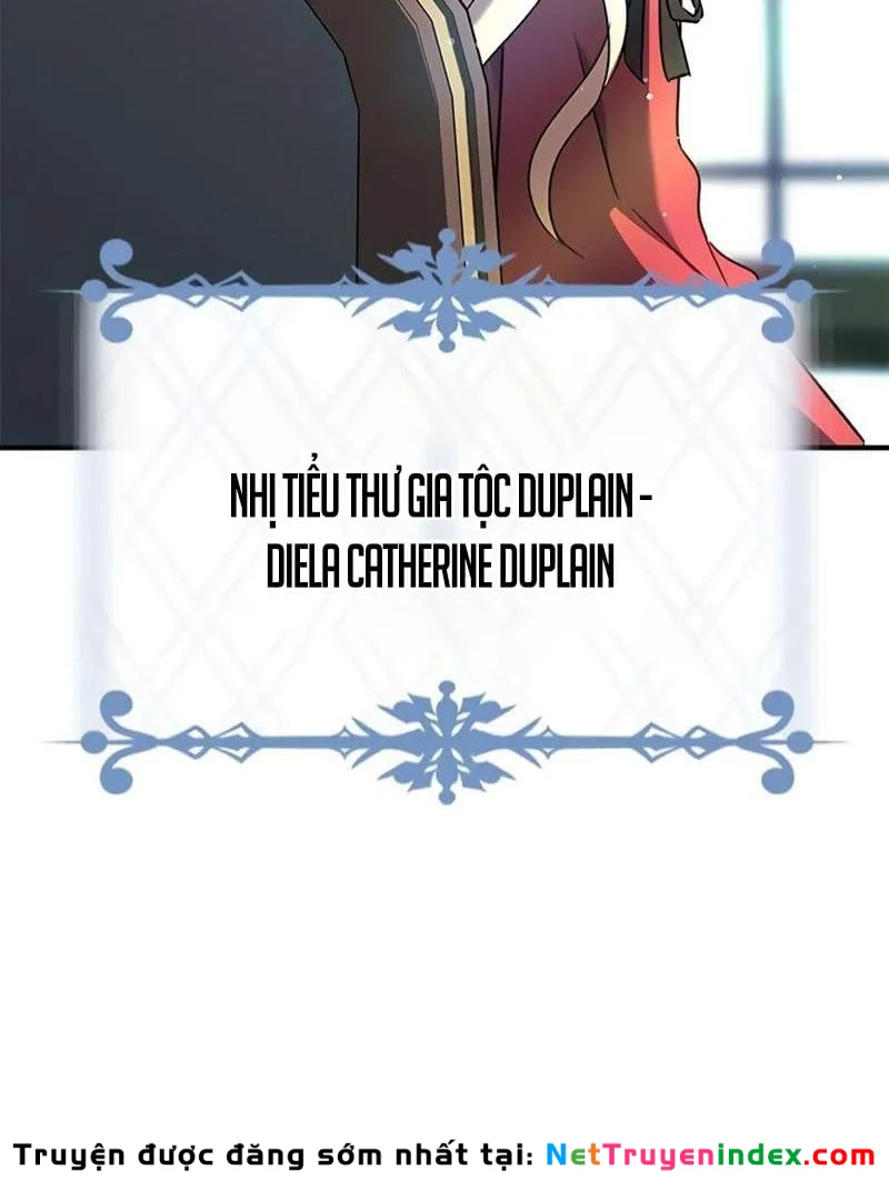 Trên Đời Không Có Tiểu Thư Nào Xấu Xa Chapter 2 - 174