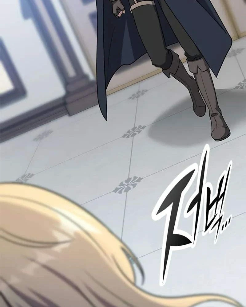 Trên Đời Không Có Tiểu Thư Nào Xấu Xa Chapter 2 - 176