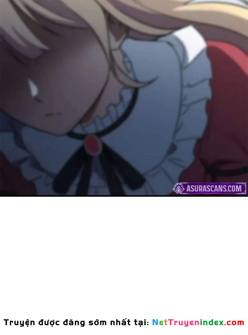 Trên Đời Không Có Tiểu Thư Nào Xấu Xa Chapter 2 - 177