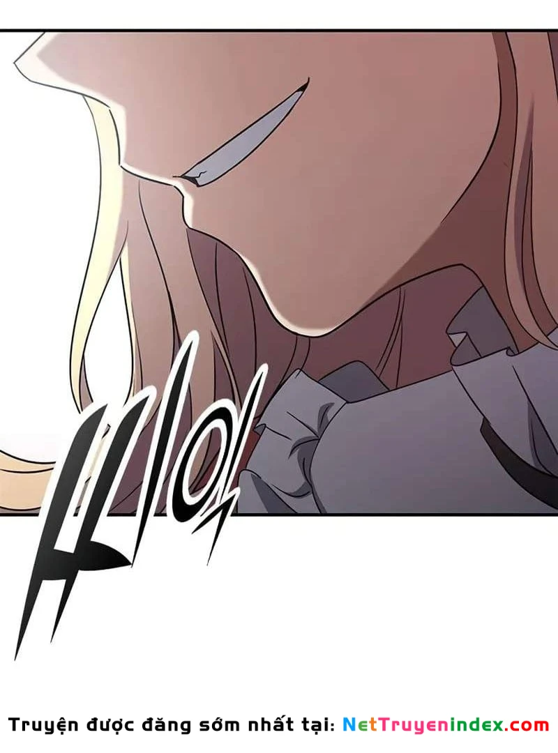 Trên Đời Không Có Tiểu Thư Nào Xấu Xa Chapter 2 - 178