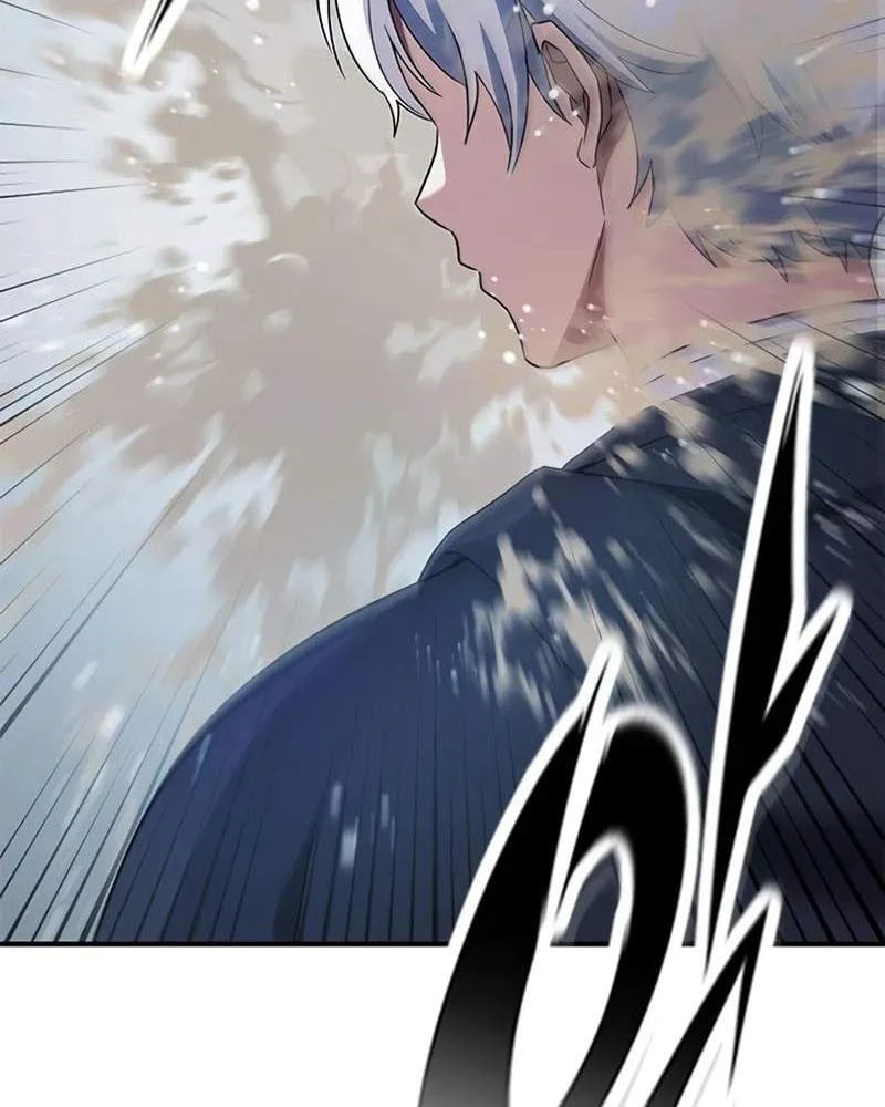 Trên Đời Không Có Tiểu Thư Nào Xấu Xa Chapter 2 - 181