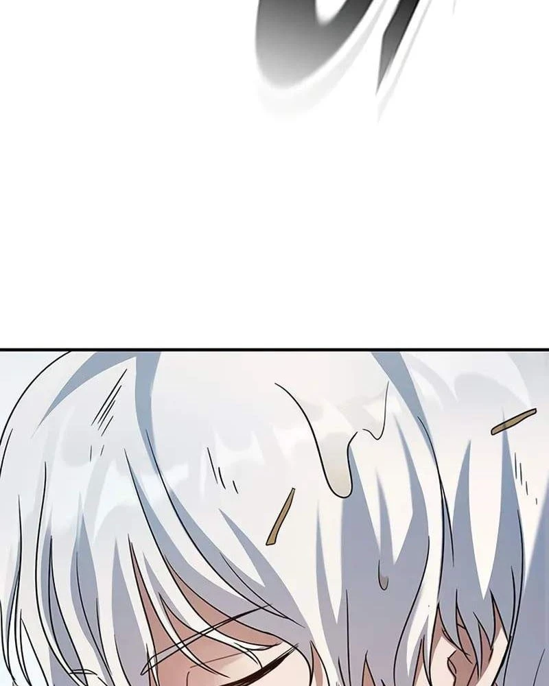 Trên Đời Không Có Tiểu Thư Nào Xấu Xa Chapter 2 - 182