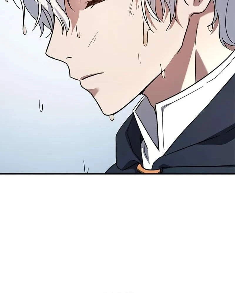 Trên Đời Không Có Tiểu Thư Nào Xấu Xa Chapter 2 - 183