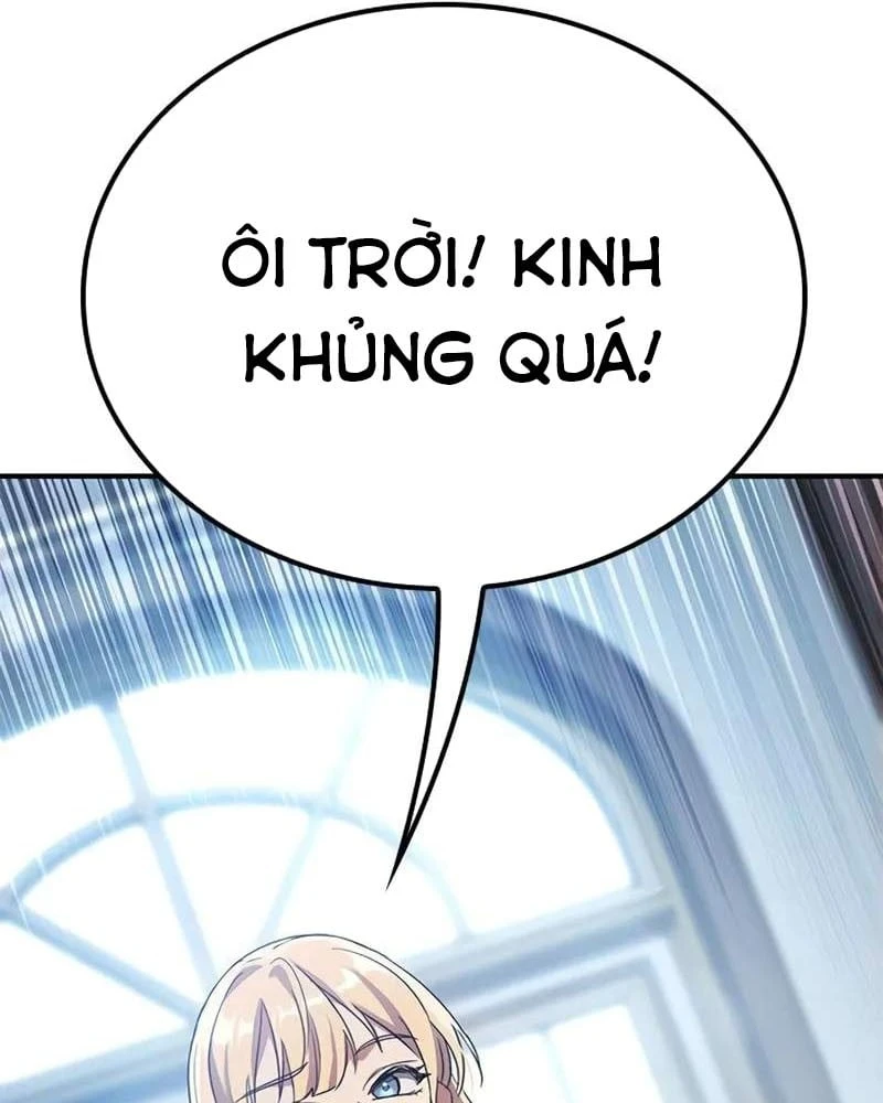 Trên Đời Không Có Tiểu Thư Nào Xấu Xa Chapter 2 - 184