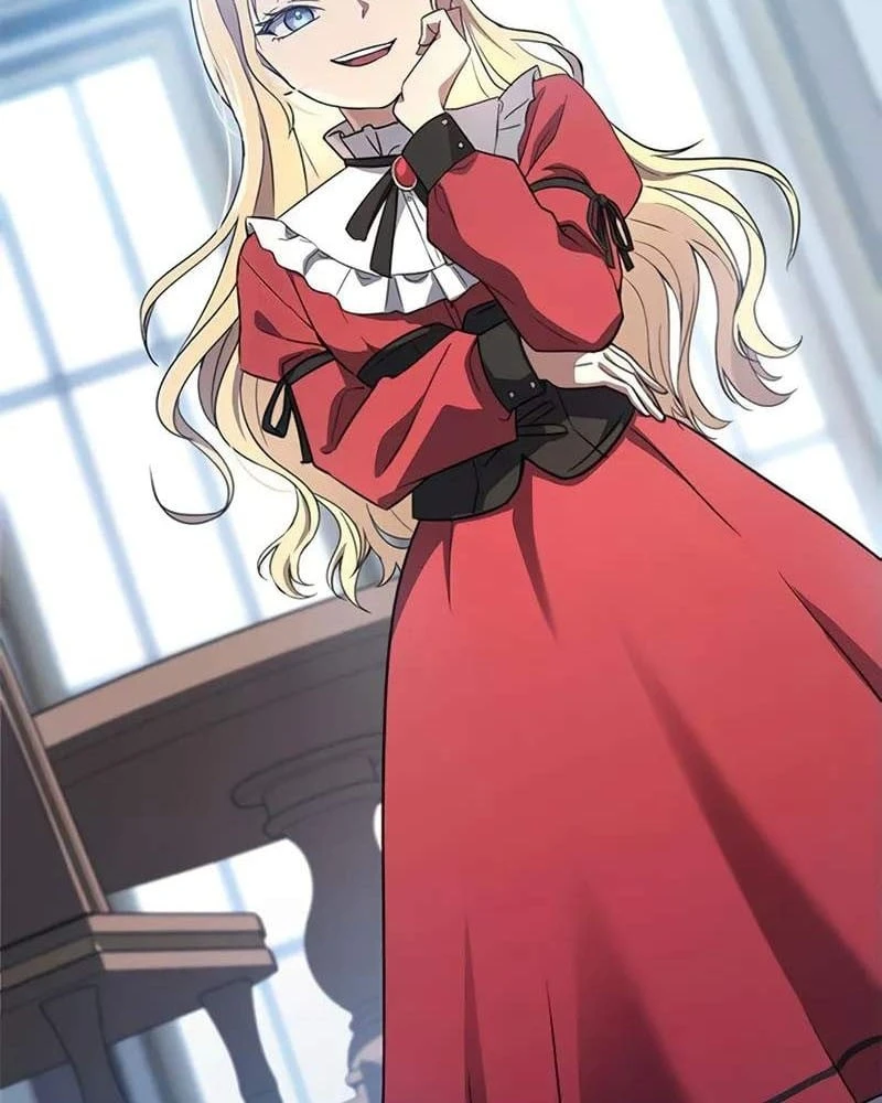 Trên Đời Không Có Tiểu Thư Nào Xấu Xa Chapter 2 - 185