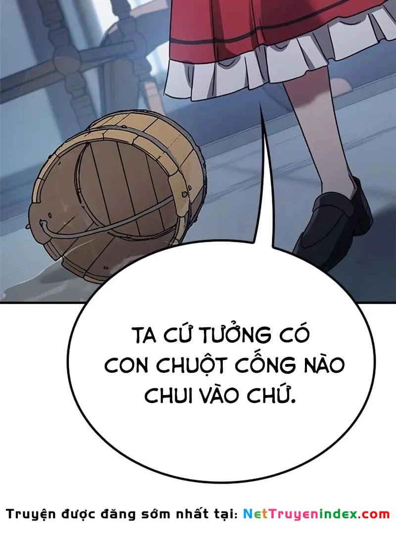 Trên Đời Không Có Tiểu Thư Nào Xấu Xa Chapter 2 - 186