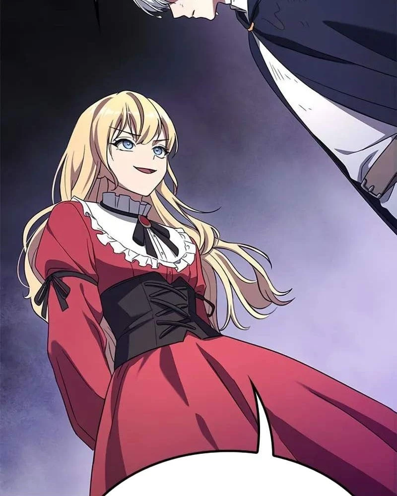 Trên Đời Không Có Tiểu Thư Nào Xấu Xa Chapter 2 - 188