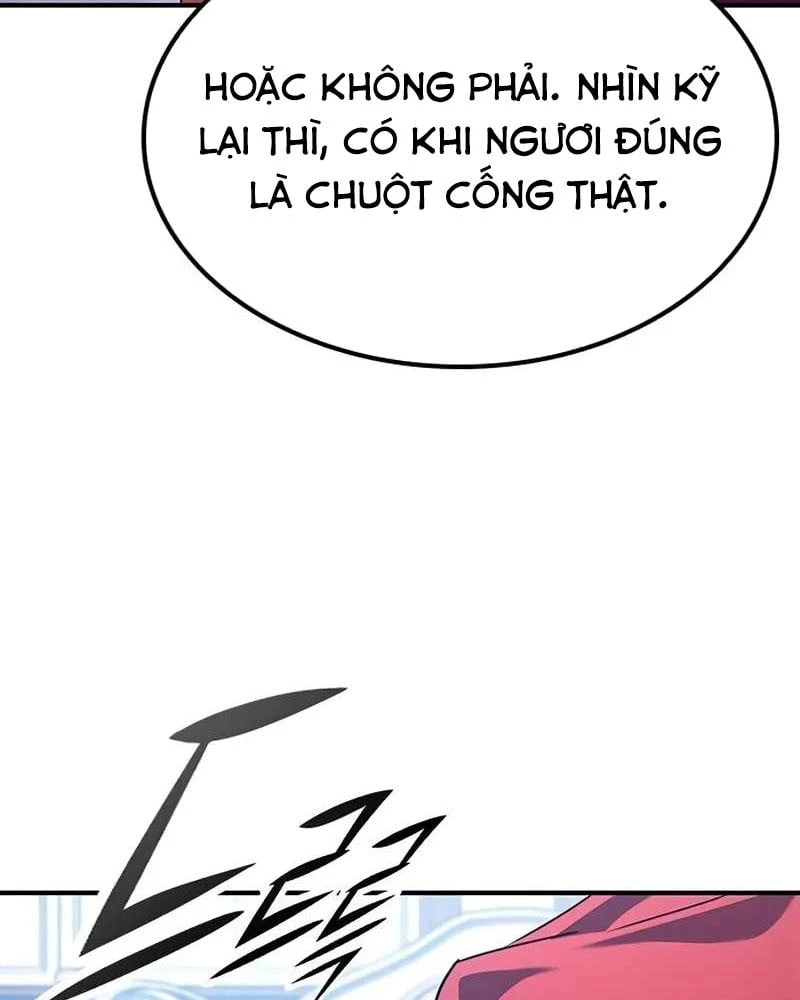 Trên Đời Không Có Tiểu Thư Nào Xấu Xa Chapter 2 - 189