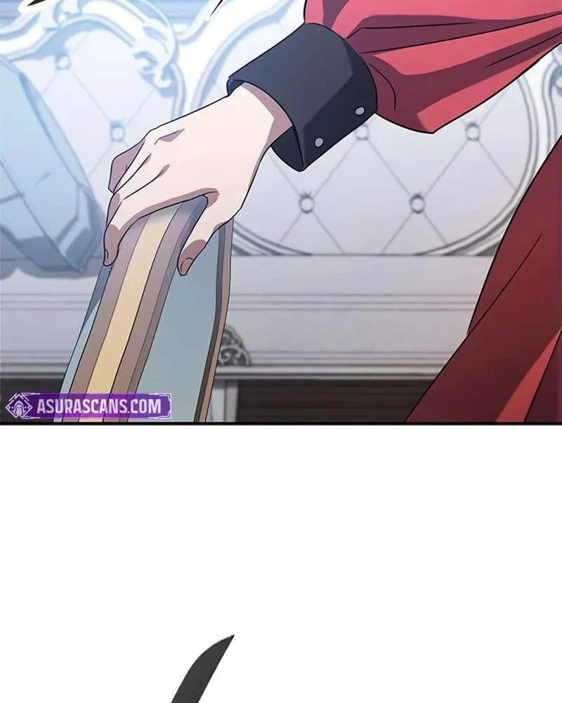 Trên Đời Không Có Tiểu Thư Nào Xấu Xa Chapter 2 - 190