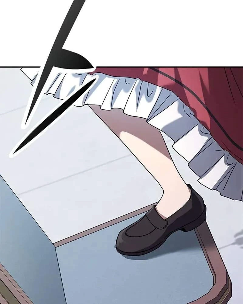 Trên Đời Không Có Tiểu Thư Nào Xấu Xa Chapter 2 - 191