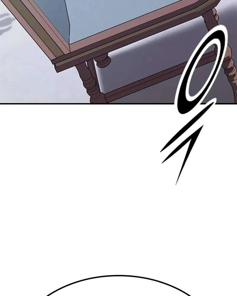 Trên Đời Không Có Tiểu Thư Nào Xấu Xa Chapter 2 - 192