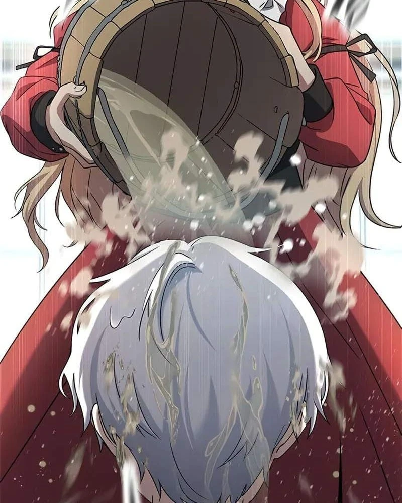 Trên Đời Không Có Tiểu Thư Nào Xấu Xa Chapter 2 - 194