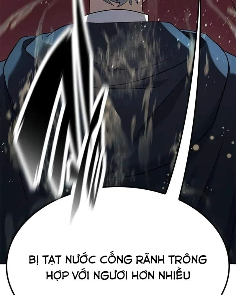 Trên Đời Không Có Tiểu Thư Nào Xấu Xa Chapter 2 - 195