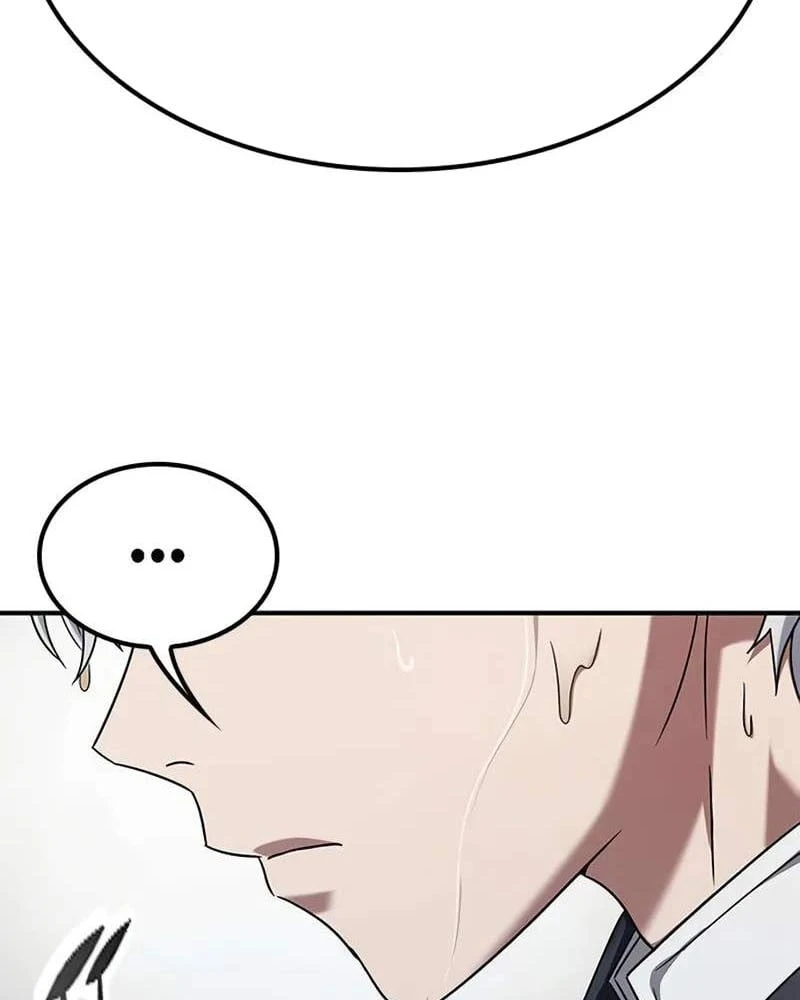 Trên Đời Không Có Tiểu Thư Nào Xấu Xa Chapter 2 - 196