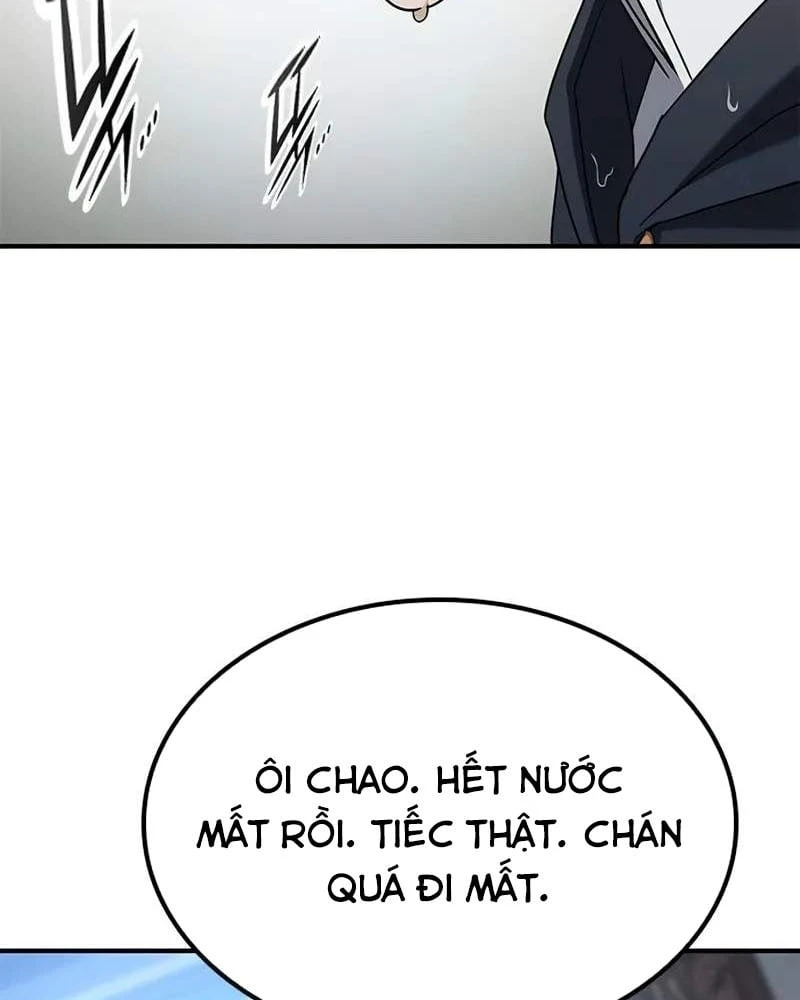 Trên Đời Không Có Tiểu Thư Nào Xấu Xa Chapter 2 - 197