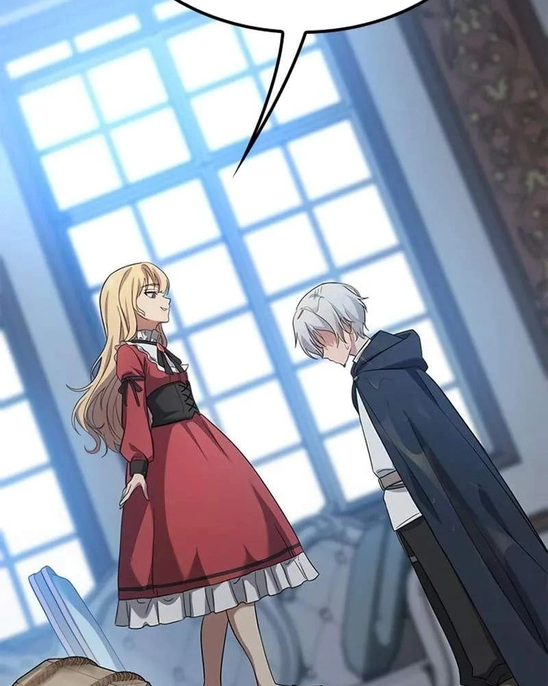 Trên Đời Không Có Tiểu Thư Nào Xấu Xa Chapter 2 - 198