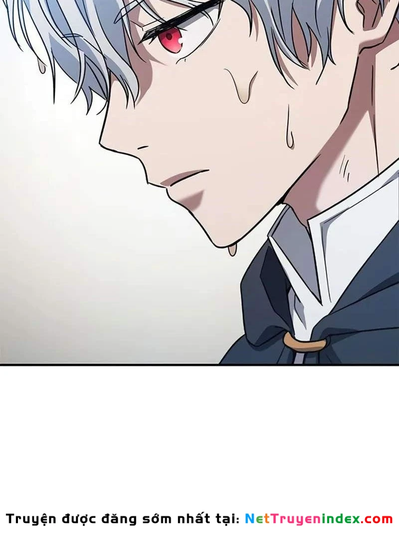 Trên Đời Không Có Tiểu Thư Nào Xấu Xa Chapter 2 - 200