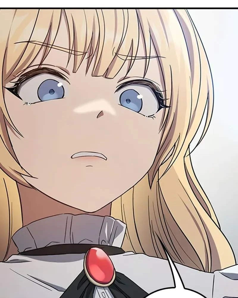 Trên Đời Không Có Tiểu Thư Nào Xấu Xa Chapter 2 - 201