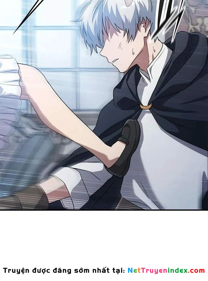 Trên Đời Không Có Tiểu Thư Nào Xấu Xa Chapter 2 - 203