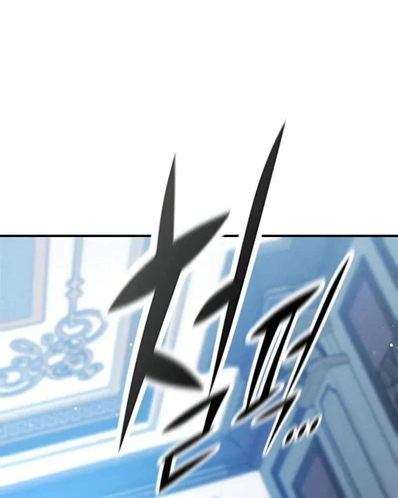 Trên Đời Không Có Tiểu Thư Nào Xấu Xa Chapter 2 - 204