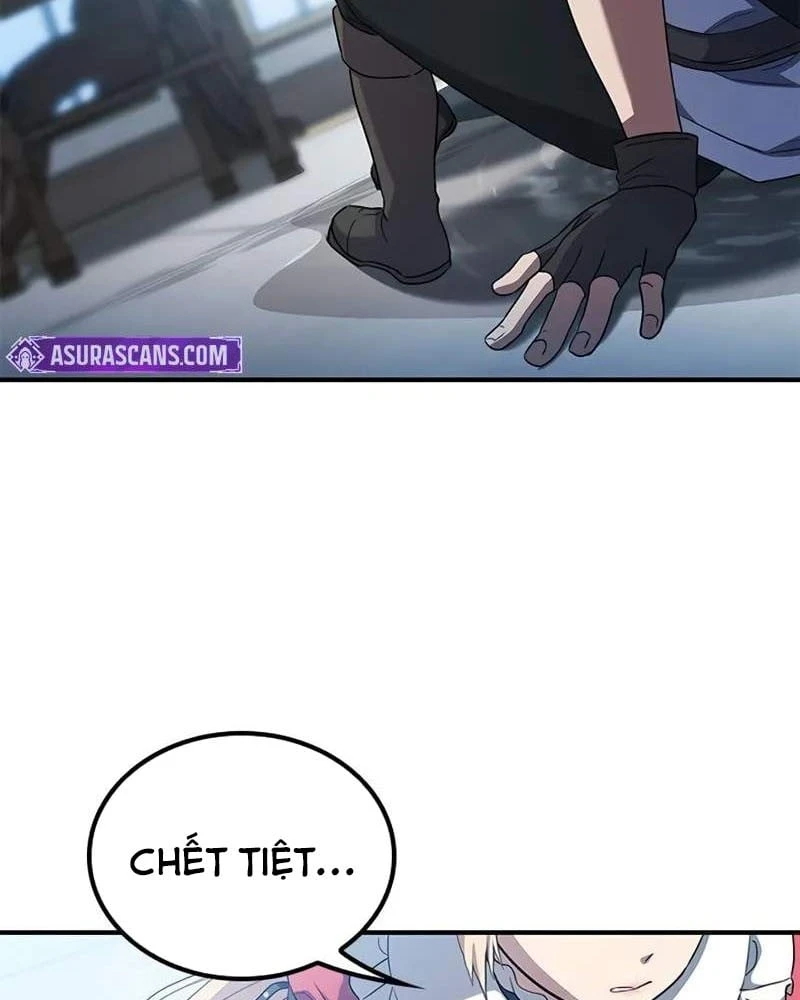 Trên Đời Không Có Tiểu Thư Nào Xấu Xa Chapter 2 - 206