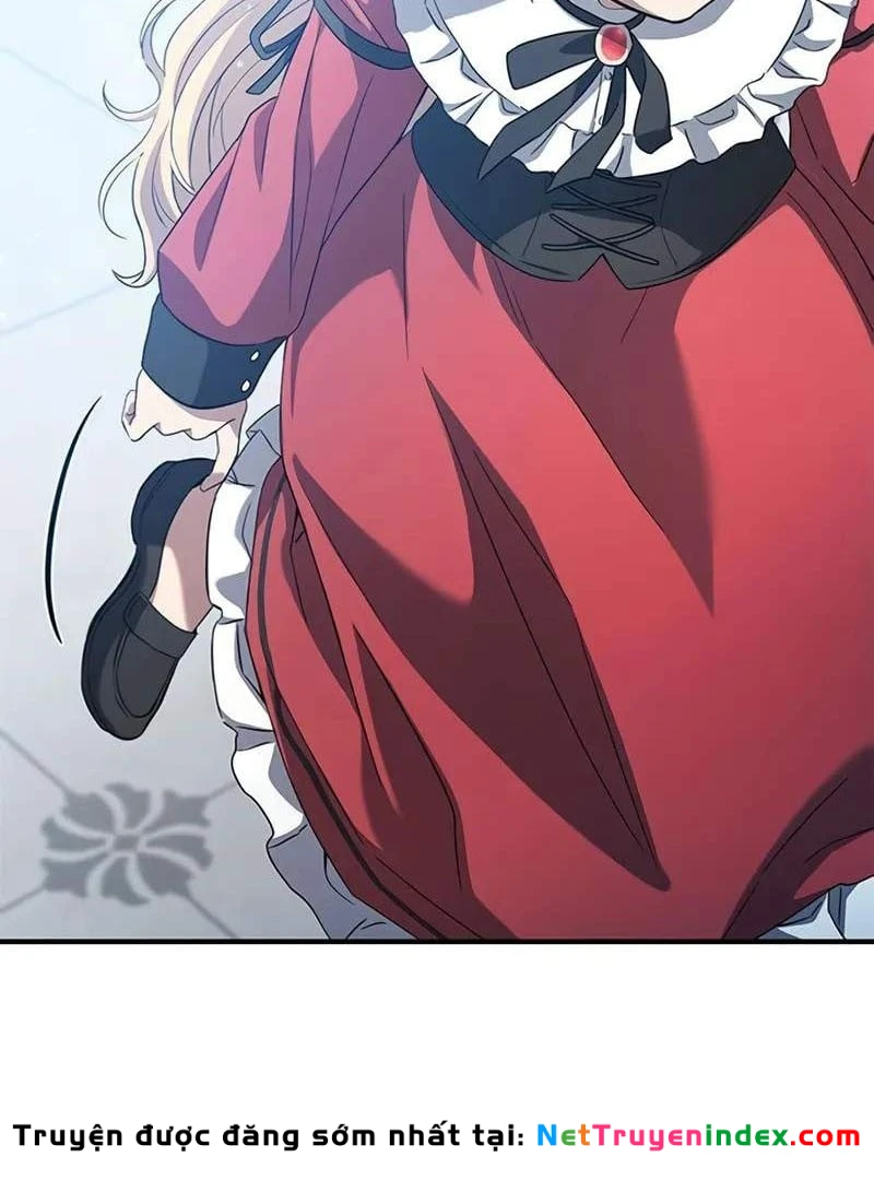 Trên Đời Không Có Tiểu Thư Nào Xấu Xa Chapter 2 - 207