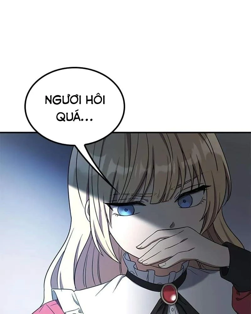 Trên Đời Không Có Tiểu Thư Nào Xấu Xa Chapter 2 - 208