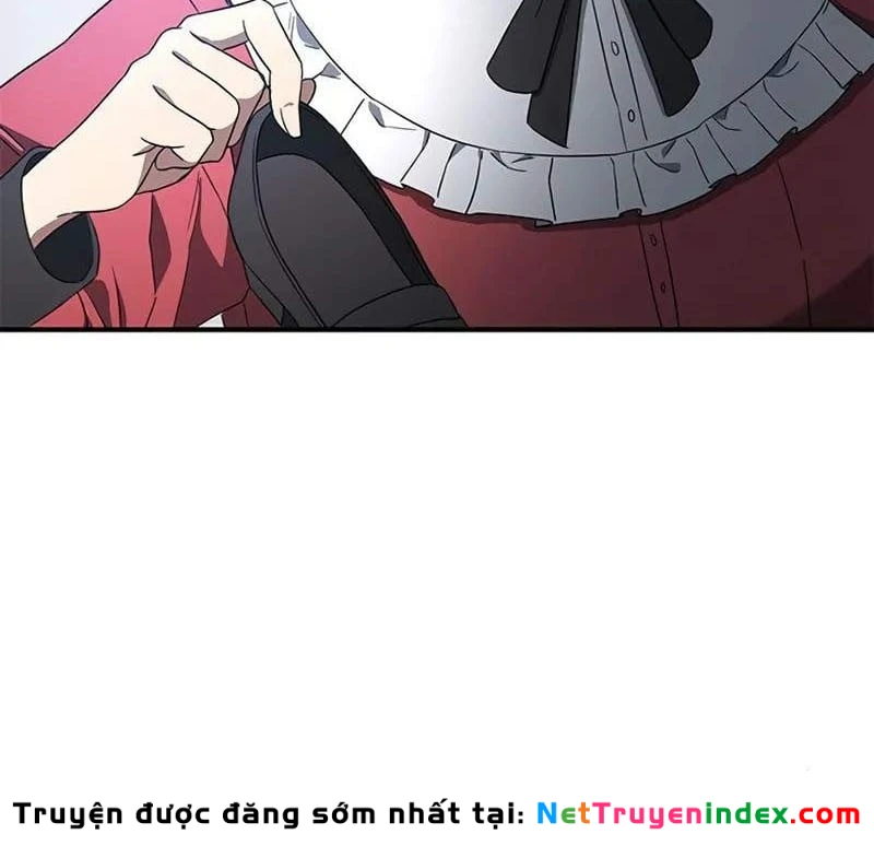 Trên Đời Không Có Tiểu Thư Nào Xấu Xa Chapter 2 - 209