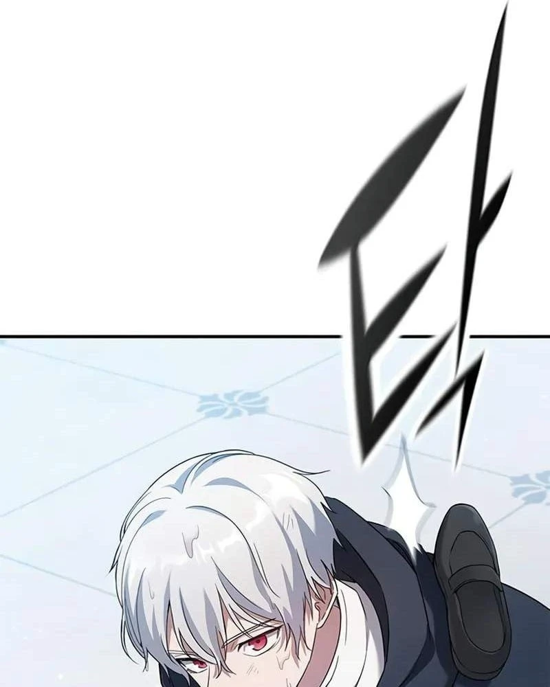 Trên Đời Không Có Tiểu Thư Nào Xấu Xa Chapter 2 - 210