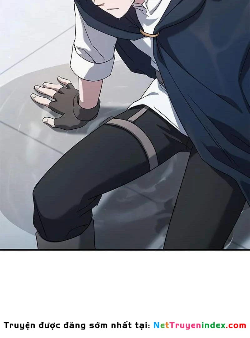 Trên Đời Không Có Tiểu Thư Nào Xấu Xa Chapter 2 - 211