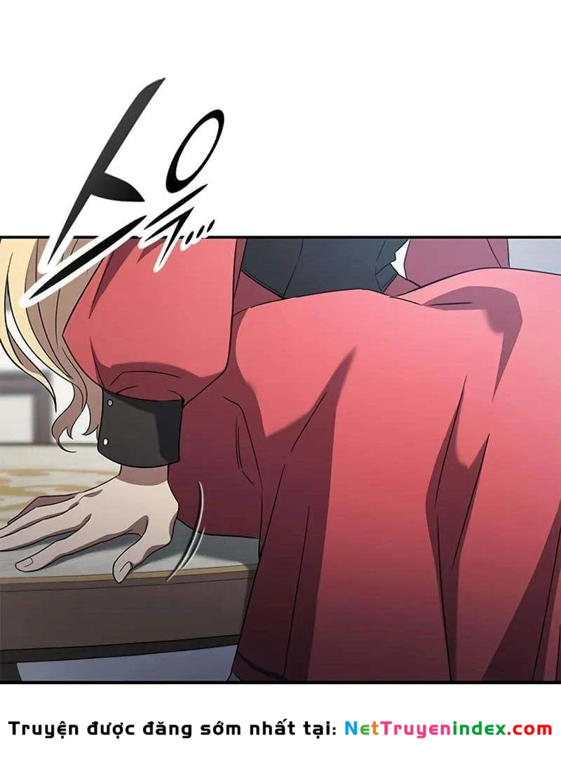 Trên Đời Không Có Tiểu Thư Nào Xấu Xa Chapter 2 - 212