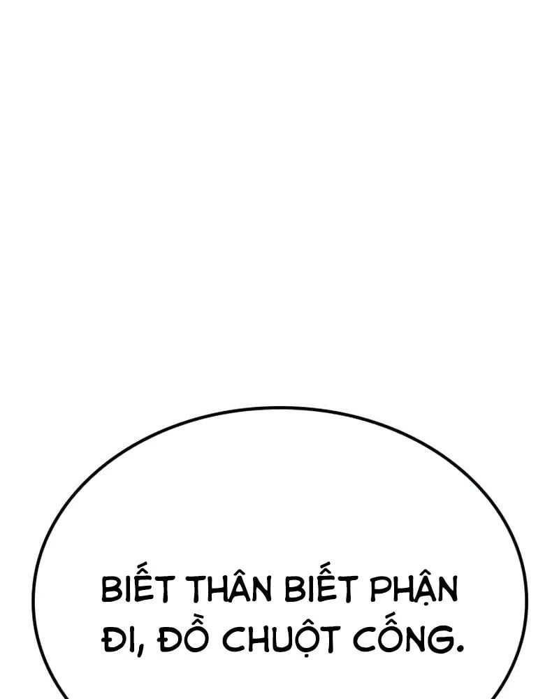 Trên Đời Không Có Tiểu Thư Nào Xấu Xa Chapter 2 - 213