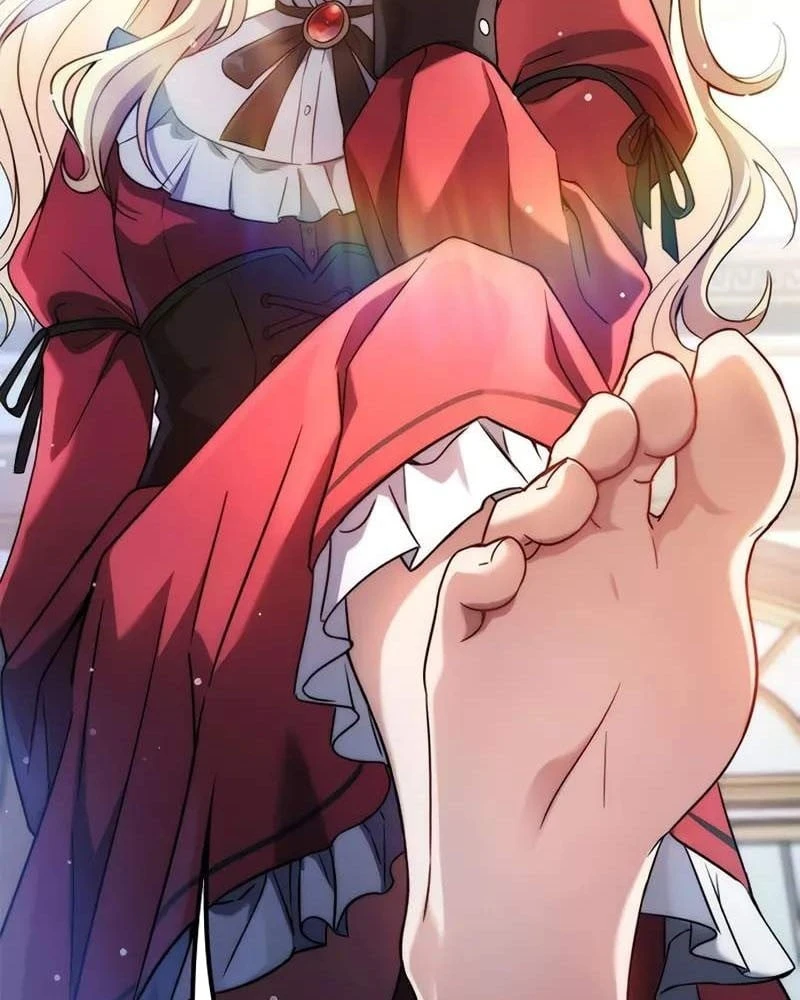 Trên Đời Không Có Tiểu Thư Nào Xấu Xa Chapter 2 - 215