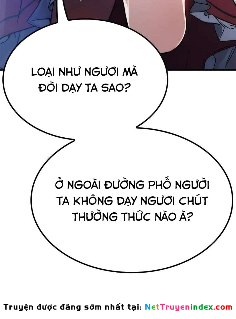 Trên Đời Không Có Tiểu Thư Nào Xấu Xa Chapter 2 - 216