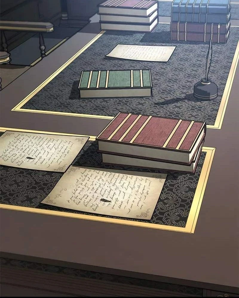 Trên Đời Không Có Tiểu Thư Nào Xấu Xa Chapter 2 - 218