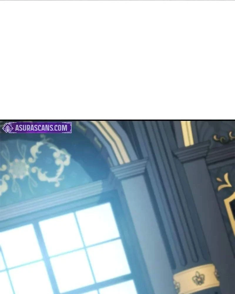 Trên Đời Không Có Tiểu Thư Nào Xấu Xa Chapter 2 - 219