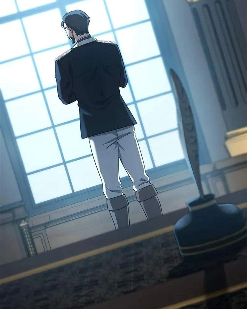 Trên Đời Không Có Tiểu Thư Nào Xấu Xa Chapter 2 - 220