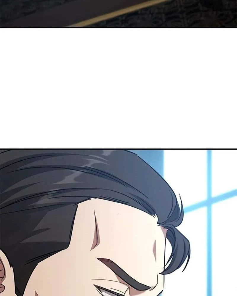 Trên Đời Không Có Tiểu Thư Nào Xấu Xa Chapter 2 - 221