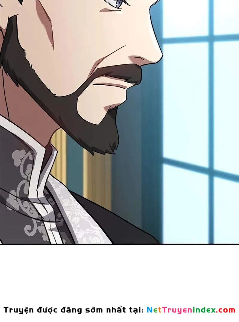 Trên Đời Không Có Tiểu Thư Nào Xấu Xa Chapter 2 - 222