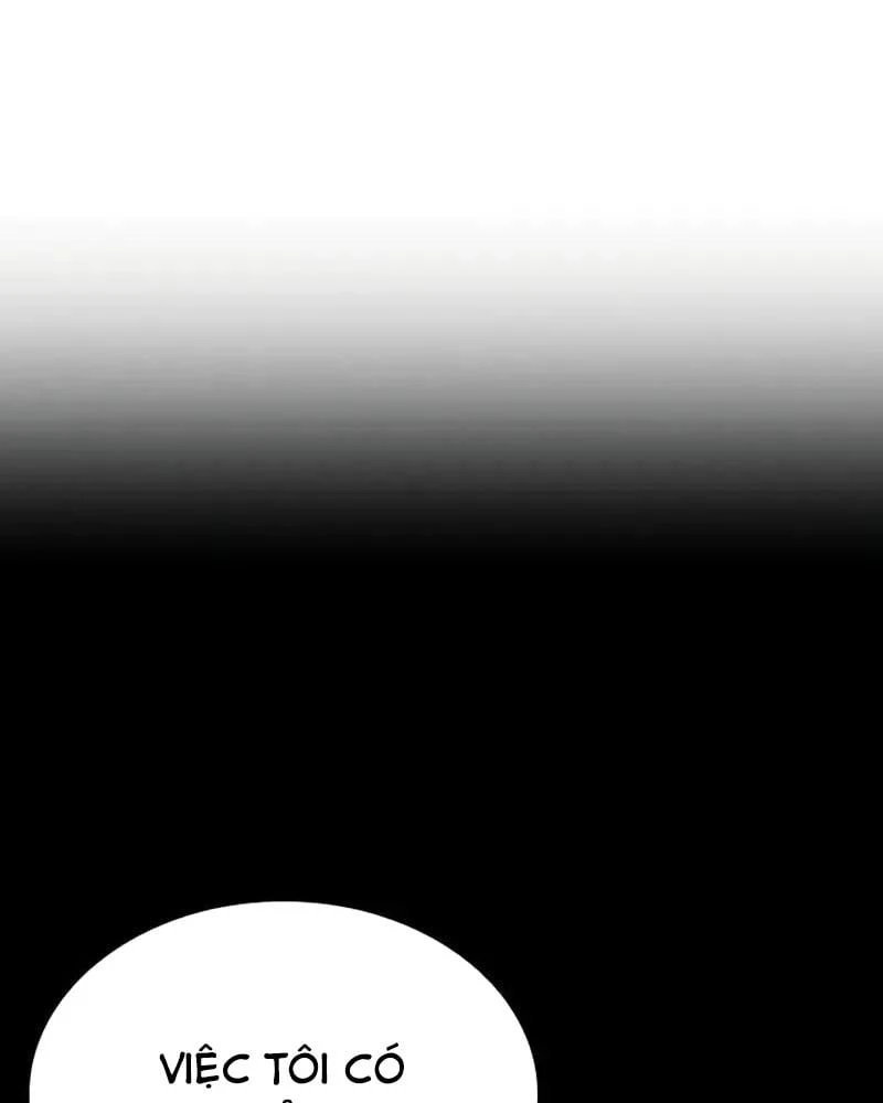 Trên Đời Không Có Tiểu Thư Nào Xấu Xa Chapter 2 - 223