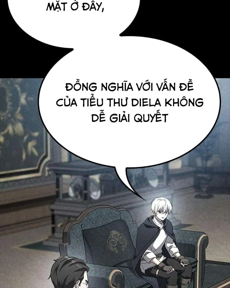 Trên Đời Không Có Tiểu Thư Nào Xấu Xa Chapter 2 - 224