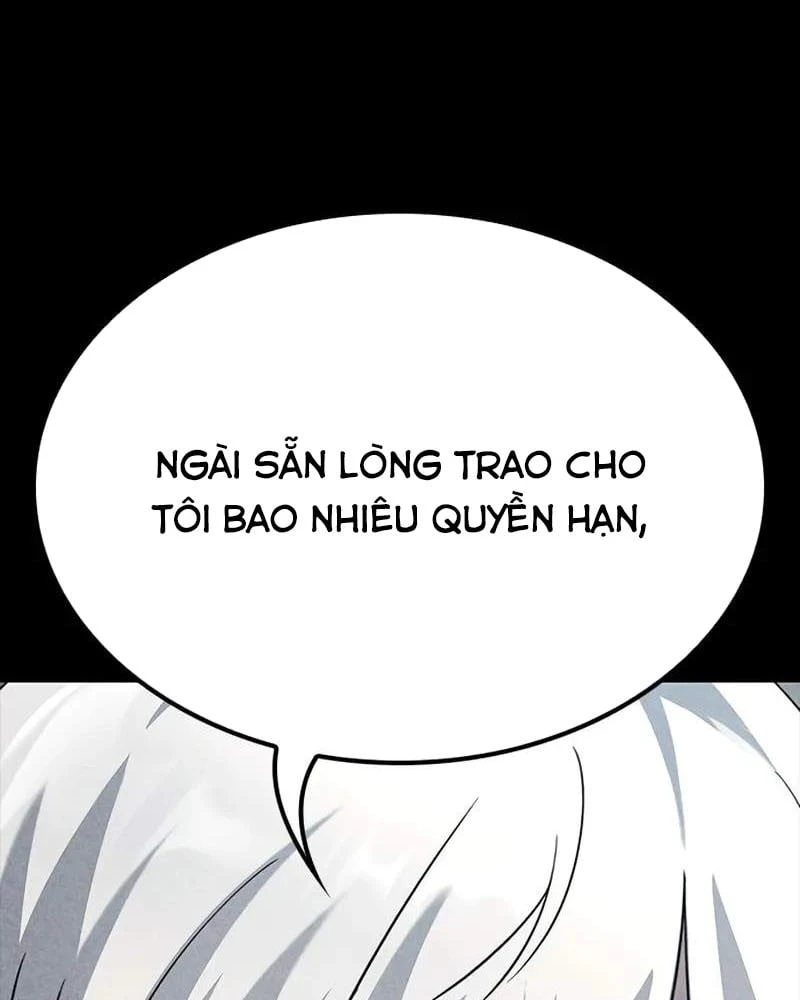 Trên Đời Không Có Tiểu Thư Nào Xấu Xa Chapter 2 - 226